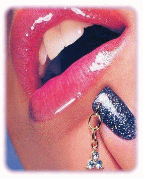 La kel preferer vous?